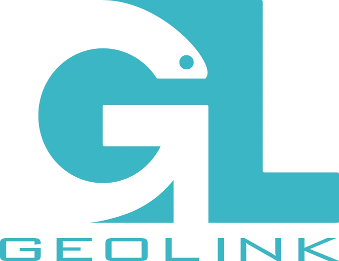 Geodetski biro GeoLink Petrovaradin | Geometar Novi Sad